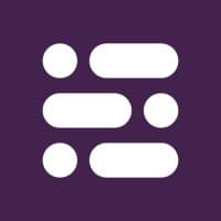 Evalueserve corporate logo