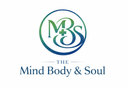 The Mind, Body & Soul